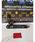 ΧΕΡΟΥΛΙ ΕΞΩ TOYOTA …