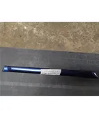 ΦΑΣΑ ΠΟΡΤΑΣ TOYOTA … thumbnail