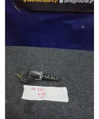 ΑΙΣΘΗΤΗΡΑΣ ΜΕΤΑΒΛΗΤΟΥ TOYOTA … thumbnail