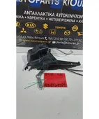 ΚΛΕΙΔΑΡΙΑ TOYOTA COROLLA … thumbnail