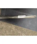 ΦΑΣΑ ΠΟΡΤΑΣ TOYOTA … thumbnail