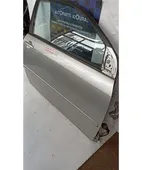 ΠΟΡΤΑ TOYOTA COROLLA … thumbnail