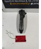 ΧΕΡΟΥΛΙ ΕΞΩ TOYOTA …