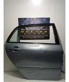 ΠΟΡΤΑ TOYOTA COROLLA … thumbnail