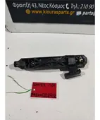 ΧΕΡΟΥΛΙ ΕΞΩ TOYOTA … thumbnail