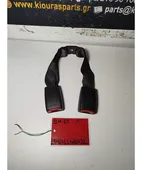 ΜΠΡΑΤΣΟ ΖΩΝΗΣ TOYOTA … thumbnail