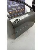 ΠΟΡΤΑ TOYOTA COROLLA … thumbnail