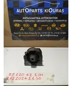 ΒΑΣΗ ΜΗΧΑΝΗΣ TOYOTA … thumbnail