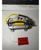 ΑΕΡΟΣΑΚΟΣ TOYOTA COROLLA … thumbnail