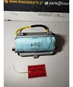 ΑΕΡΟΣΑΚΟΣ TOYOTA COROLLA … thumbnail