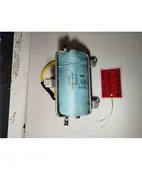 ΑΕΡΟΣΑΚΟΣ TOYOTA COROLLA … thumbnail