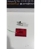 ΦΩΤΑ ΠΙΝΑΚΙΔΑΣ TOYOTA … thumbnail