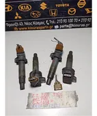 ΠΟΛΛΑΠΛΑΣΙΑΣΤΗΣ TOYOTA COROLLA … thumbnail