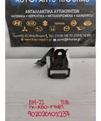 ΖΩΝΗ TOYOTA COROLLA … thumbnail