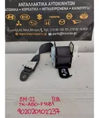 ΖΩΝΗ TOYOTA COROLLA … thumbnail