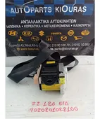 ΖΩΝΗ TOYOTA COROLLA … thumbnail