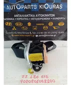 ΖΩΝΗ TOYOTA COROLLA … thumbnail