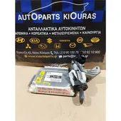 ΕΓΚΕΦΑΛΟΣ ΜΗΧΑΝΗΣ ΣΕΤ … thumbnail