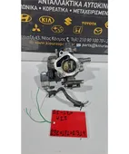 ΠΕΤΑΛΟΥΔΑ ΓΚΑΖΙΟΥ TOYOTA … thumbnail