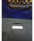 ΑΝΤΛΙΑ ΣΥΜΠΛΕΚΤΗ TOYOTA … thumbnail