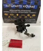 ΑΝΤΛΙΑ ΥΔΡΑΥΛΙΚΟΥ ΤΙΜΟΝΙΟΥ … thumbnail