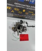 ΠΕΤΑΛΟΥΔΑ ΓΚΑΖΙΟΥ TOYOTA … thumbnail