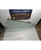 ΤΖΑΜΙ ΠΟΡΤΑΣ ΕΜΠΡΟΣ … thumbnail