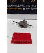 ΚΑΤΑΝΕΜΗΤΗΣ ΦΡΕΝΩΝ TOYOTA … thumbnail