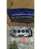 ΚΕΦΑΛΗ ΜΗΧΑΝΗΣ TOYOTA … thumbnail