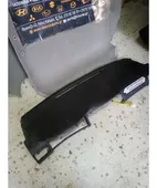 ΤΑΜΠΛΟ TOYOTA COROLLA … thumbnail