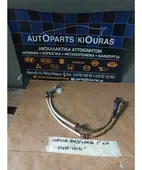 ΑΙΣΘΗΤΗΡΑΣ ΛΑΜΔΑ TOYOTA …