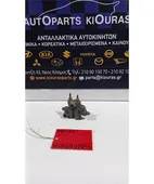 ΚΑΤΑΝΕΜΗΤΗΣ ΦΡΕΝΩΝ TOYOTA … thumbnail