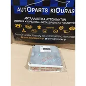 ΕΓΚΕΦΑΛΟΣ ΜΗΧΑΝΗΣ TOYOTA … thumbnail