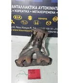 ΠΟΛΛΑΠΛΗ ΕΞΑΓΩΓΗΣ TOYOTA … thumbnail