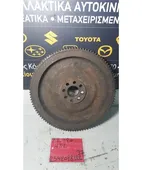 ΒΟΛΑΝ ΜΗΧΑΝΗΣ TOYOTA … thumbnail