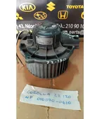 ΜΟΤΕΡ ΚΑΛΟΡΙΦΕΡ TOYOTA … thumbnail