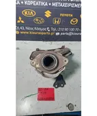 ΠΟΛΛΑΠΛΗ ΕΞΑΓΩΓΗΣ TOYOTA … thumbnail