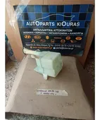 ΔΟΧΕΙΟ ΠΛΗΣΤΙΚΗΣ TOYOTA … thumbnail