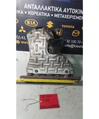 ΠΟΛΛΑΠΛΗ ΕΞΑΓΩΓΗΣ TOYOTA … thumbnail