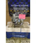 ΚΕΦΑΛΗ ΜΗΧΑΝΗΣ TOYOTA … thumbnail