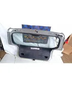 ΤΖΑΜΟΠΟΡΤΑ TOYOTA COROLLA … thumbnail