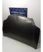 ΚΑΠΩ TOYOTA COROLLA … thumbnail