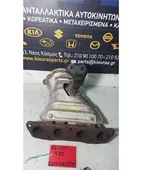 ΠΟΛΛΑΠΛΗ ΕΞΑΓΩΓΗΣ TOYOTA … thumbnail