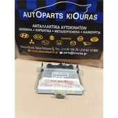 ΕΓΚΕΦΑΛΟΣ ΜΗΧΑΝΗΣ TOYOTA … thumbnail
