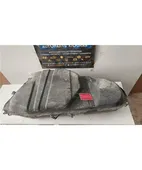 ΡΕΖΕΡΒΟΥΑΡ TOYOTA COROLLA … thumbnail