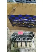 ΚΕΦΑΛΗ ΜΗΧΑΝΗΣ TOYOTA … thumbnail