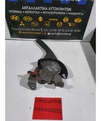 ΧΕΙΡΟΦΡΕΝΟ TOYOTA COROLLA … thumbnail