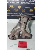 ΠΟΛΛΑΠΛΗ ΕΞΑΓΩΓΗΣ TOYOTA … thumbnail