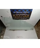 ΤΖΑΜΙ ΠΟΡΤΑΣ ΕΜΠΡΟΣ … thumbnail