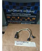 ΑΙΣΘΗΤΗΡΑΣ ΛΑΜΔΑ TOYOTA …
